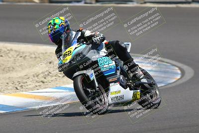 media/Jun-08-2025-TrackDaz (Sun) [[dc1ba13c79]]/C Group/140pm (Turn 6 Exit)/